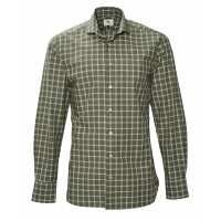 Read 3 Wise Men Reviews